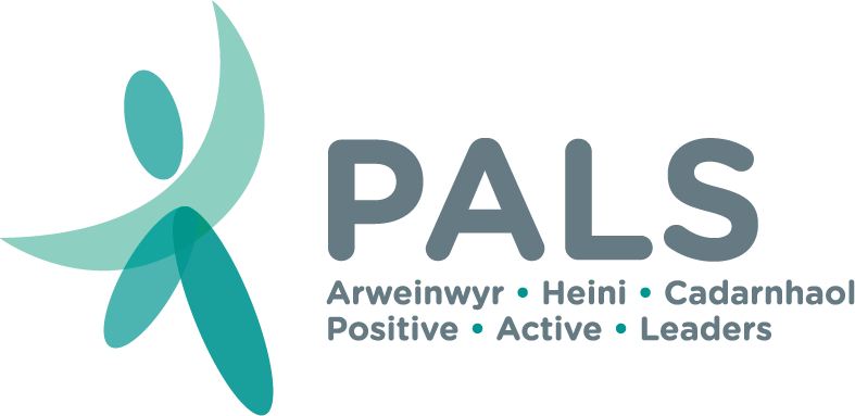 PALS Logo