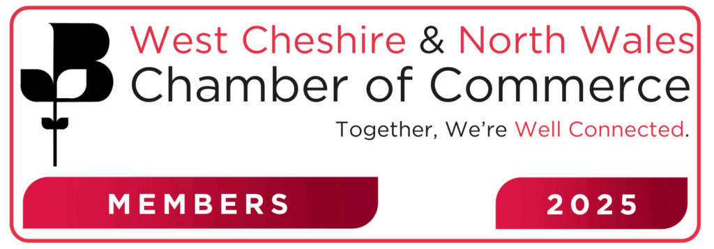 Chamber of Commcerce Logo 2025