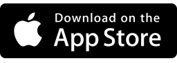 App Store