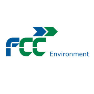 FCC-Environment-1