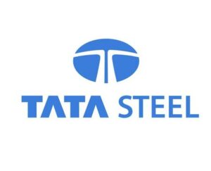 tata-steel-logo