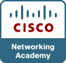 Cisco Logo