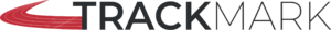 Trackmarks Logo