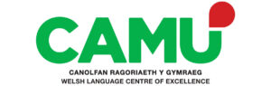 CAMU Logo