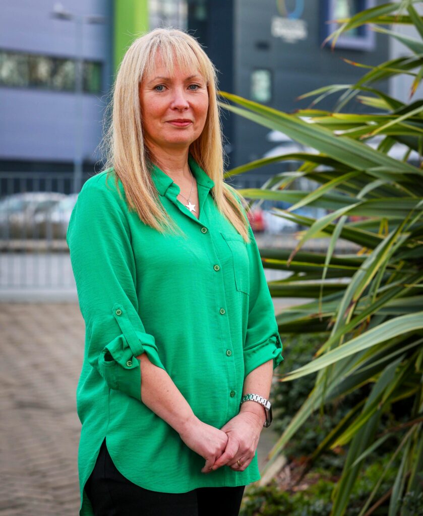 We’re Here to Help – Support Available for Pupils Receiving GCSE Results