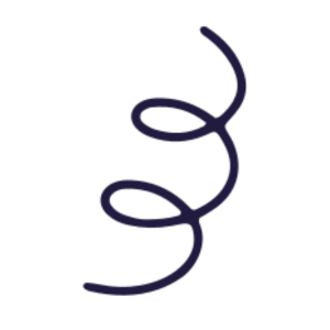 noe icon 2