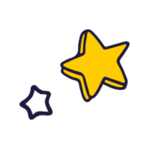 star icon