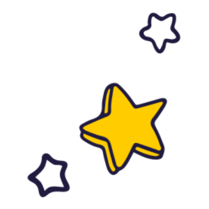 stars icon