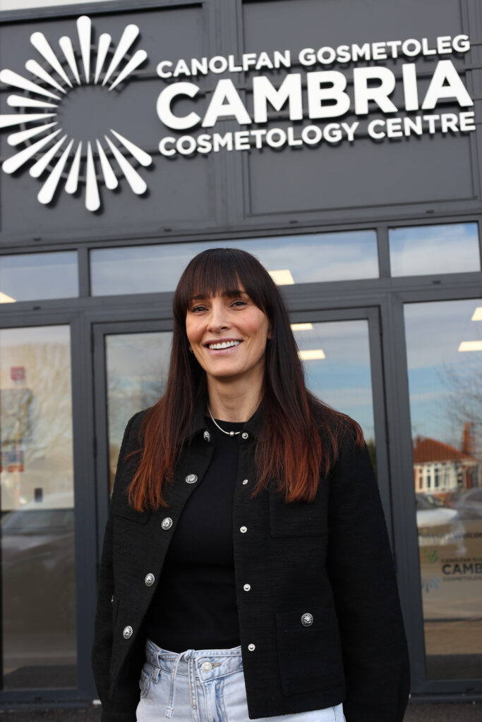 Hairdressing Lecturer Kelly Pasicznyk has been recognised on a national stage after securing a finalist position in the Educator of the Year category at the British Hairdressing Business Awards 2026, placing them among the UK’s most influential and forward-thinking hairdressing professionals
