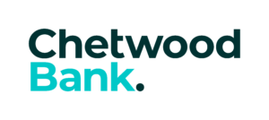 ChetwoodBank_2