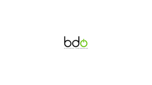 Bd electrical engineering logo