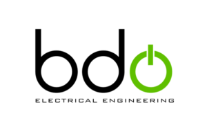 Final_bdo_logo
