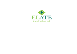 Elate logo