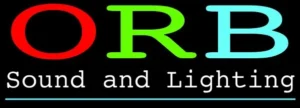 ORB+Logo