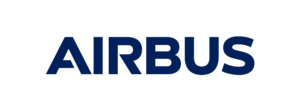 Airbus logo