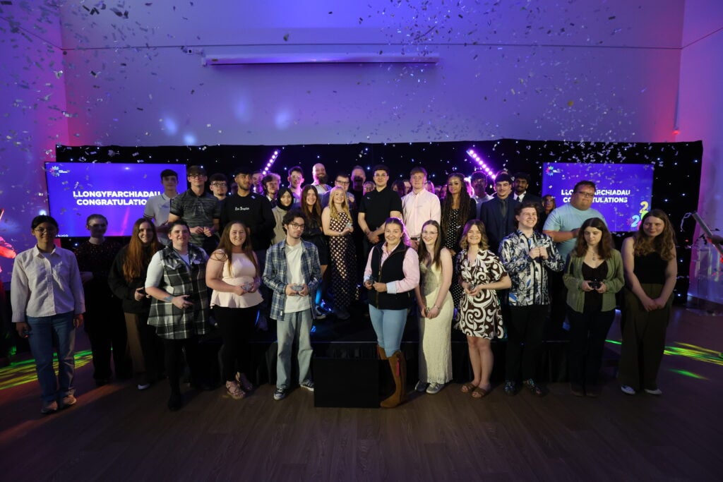 Student Awards 2026