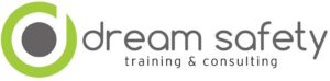 dream safety training logo Edit (1)