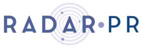 radarlogo