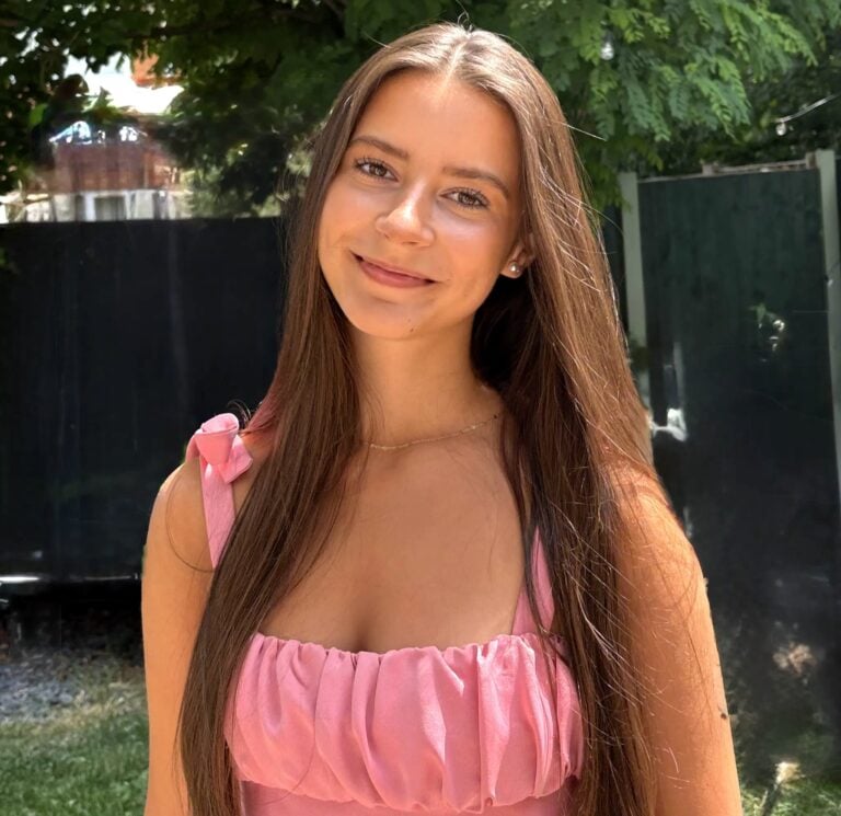 MARTYNA KACZMAREK 