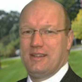 Geoff Lang