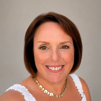 Helen Sharp