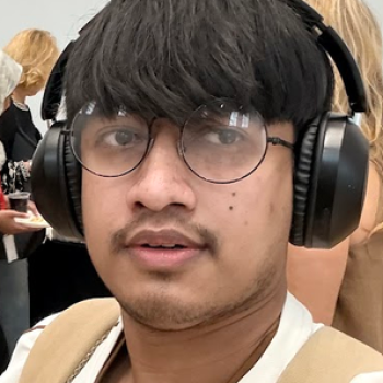 Tanbir Hussain