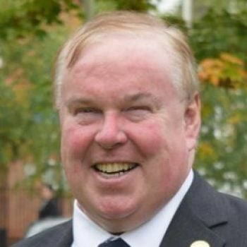 Tim-Wheeler-330x450