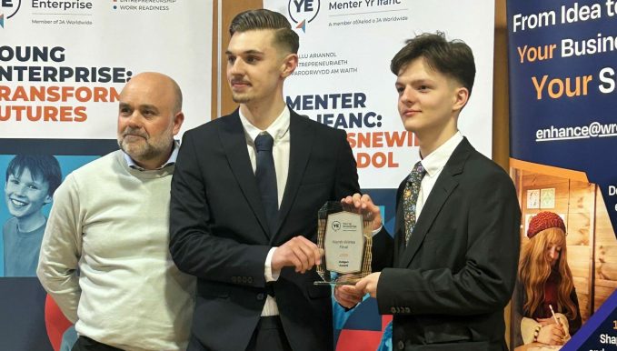YoungEnterpriseWinners2